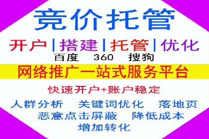 行业案例：如何通过SEM推广优化提升品牌知名度